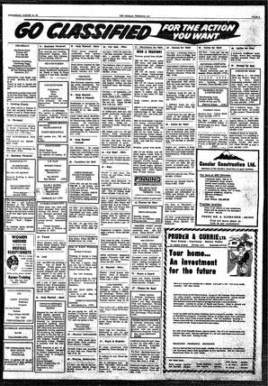 DAh-66-73-08161972_0.pdf-11