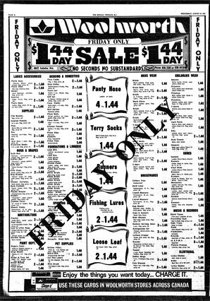 DAh-66-73-08161972_0.pdf-14