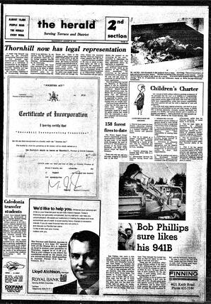 DAh-66-73-08161972_0.pdf-15