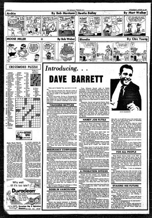 DAh-66-73-08161972_0.pdf-18
