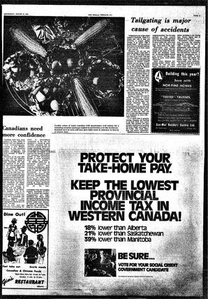 DAh-66-73-08161972_0.pdf-19