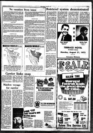 DAh-66-73-08161972_0.pdf-23
