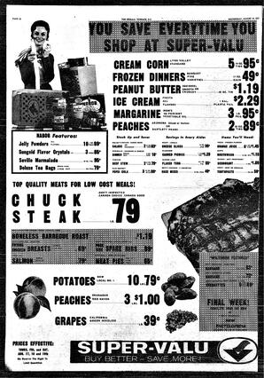 DAh-66-73-08161972_0.pdf-24