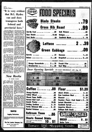 DAh-66-74-08231972_0.pdf-6