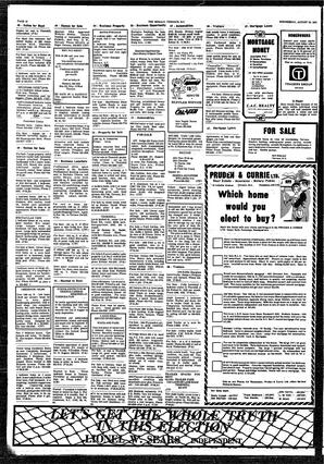 DAh-66-74-08231972_0.pdf-10