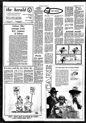 DAh-66-75-08301972_0.pdf-4