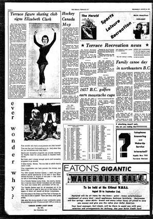 DAh-66-75-08301972_0.pdf-6