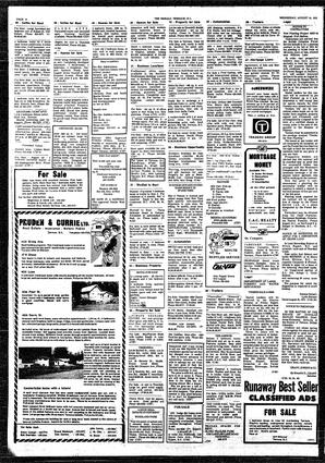 DAh-66-75-08301972_0.pdf-8