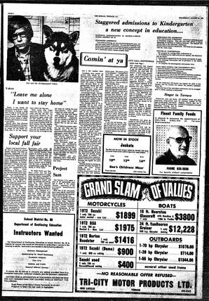 DAh-66-75-08301972_0.pdf-9