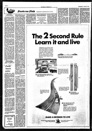 DAh-66-75-08301972_0.pdf-12