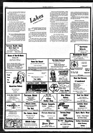 DAh-66-75-08301972_0.pdf-14
