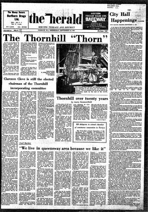 DAh-66-77-09131972_0.pdf-1