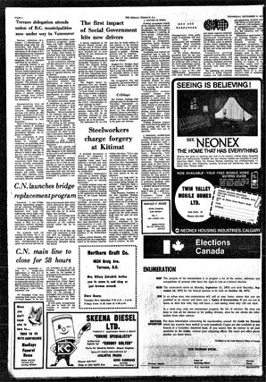 DAh-66-77-09131972_0.pdf-2
