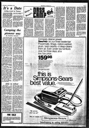 DAh-66-77-09131972_0.pdf-3