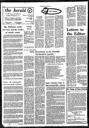 DAh-66-77-09131972_0.pdf-4