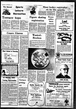 DAh-66-77-09131972_0.pdf-5