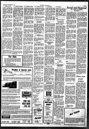 DAh-66-77-09131972_0.pdf-7
