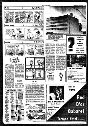 DAh-66-77-09131972_0.pdf-8