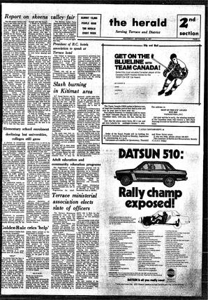 DAh-66-77-09131972_0.pdf-9