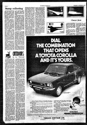 DAh-66-77-09131972_0.pdf-10