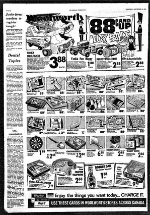 DAh-66-77-09131972_0.pdf-14