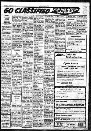 DAh-66-78-09201972_0.pdf-5