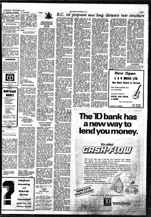 DAh-66-78-09201972_0.pdf-7