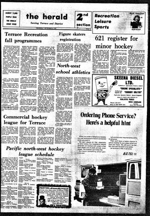 DAh-66-78-09201972_0.pdf-9
