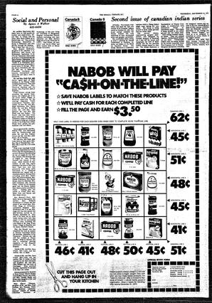DAh-66-78-09201972_0.pdf-10