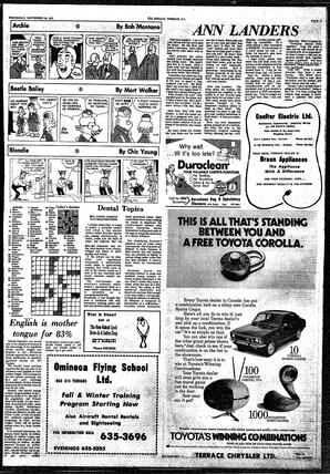 DAh-66-78-09201972_0.pdf-11