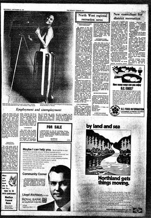 DAh-66-78-09201972_0.pdf-13