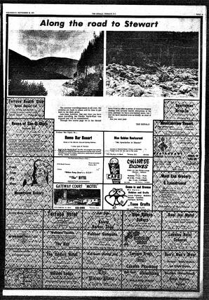 DAh-66-78-09201972_0.pdf-15