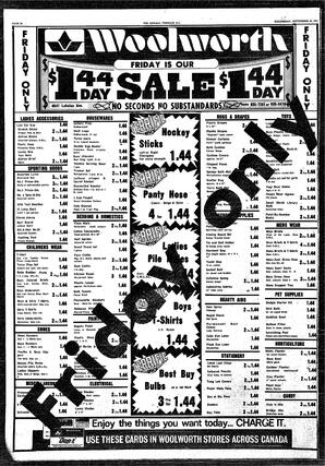 DAh-66-78-09201972_0.pdf-16