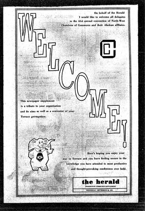 DAh-66-78-09201972_0.pdf-17