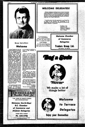 DAh-66-78-09201972_0.pdf-18
