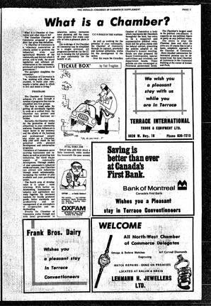 DAh-66-78-09201972_0.pdf-19
