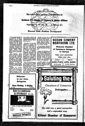 DAh-66-78-09201972_0.pdf-22