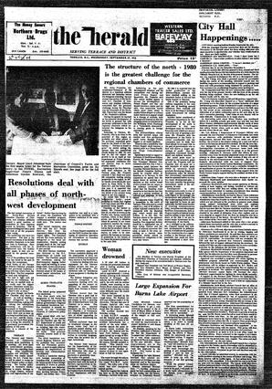 DAh-66-79-09271972_0.pdf-1