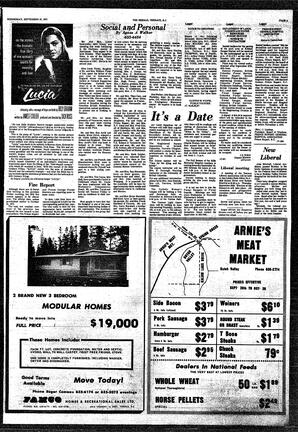 DAh-66-79-09271972_0.pdf-5