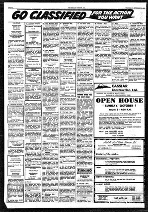 DAh-66-79-09271972_0.pdf-8