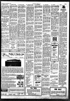 DAh-66-79-09271972_0.pdf-9