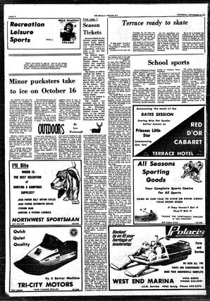 DAh-66-79-09271972_0.pdf-12