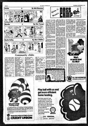 DAh-66-79-09271972_0.pdf-16