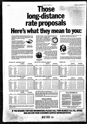 DAh-66-79-09271972_0.pdf-18