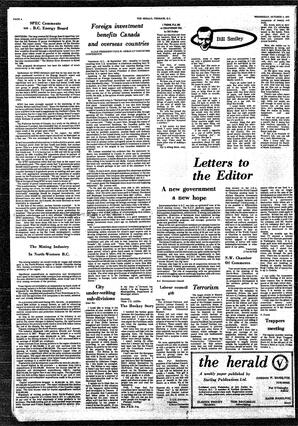 DAh-66-80-10041972_0.pdf-4