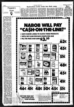 DAh-66-80-10041972_0.pdf-12