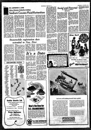 DAh-66-80-10041972_0.pdf-16