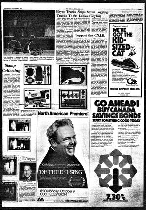 DAh-66-80-10041972_0.pdf-19