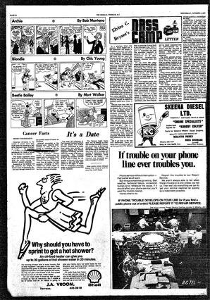 DAh-66-80-10041972_0.pdf-20
