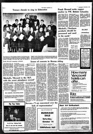 DAh-66-81-10111972_0.pdf-2